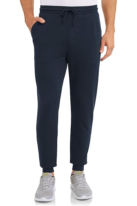 Athletic Driworks Pants