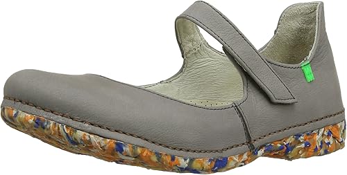 el naturalista mary jane shoes