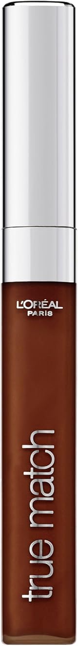 L'Oreal Paris True Match The One Concealer 10N Cocoa