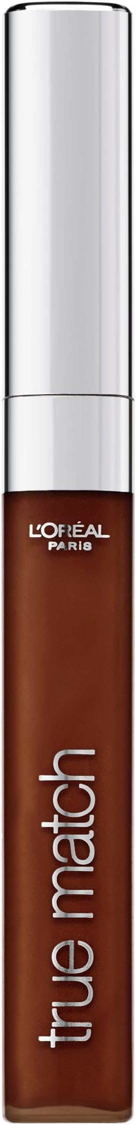 L'Oreal Paris True Match The One Concealer 10N Cocoa