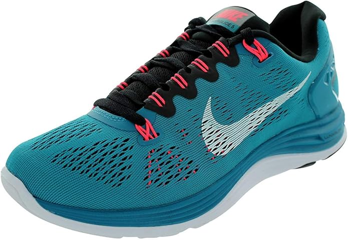 lunarglide 5