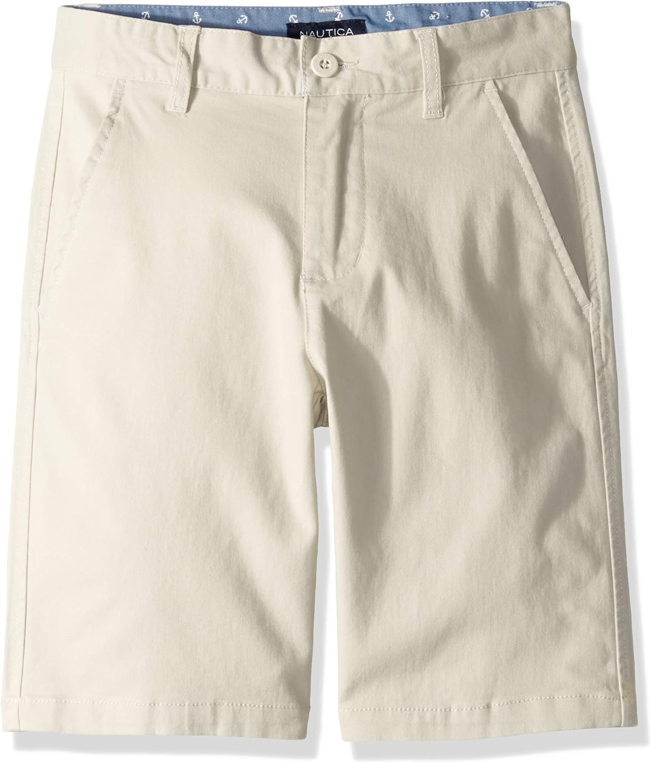 nautica boys shorts
