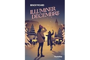 Illuminer décembre