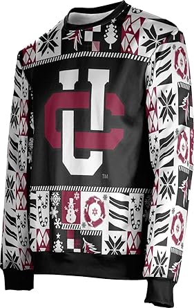 chapman university hoodie