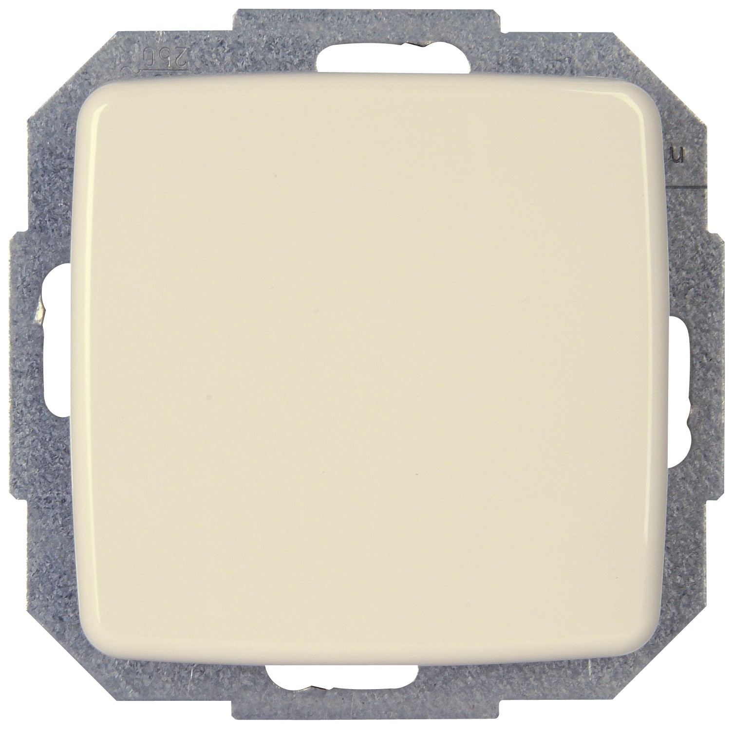 Kopp Rivo 586301083 Rocker Switch