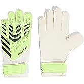 adidasGoalie Gloves
