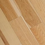 Millstead Birch Natural 3 8 In Thick X 4 1 4 In Wide X Random