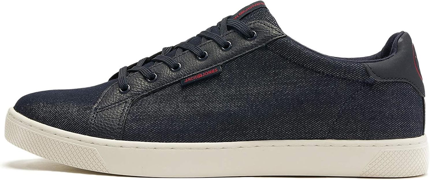 jack and jones sneakers men