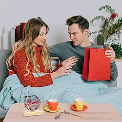 Funny Gifts for Girlfriend Boyfriend Romantic Gifts