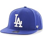 '47 unisex-adult Snapback Hat