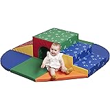 animal crossing plush marina