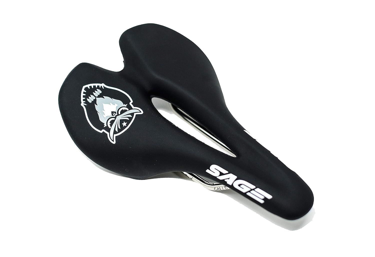 Best bicycle bike seat for perineal