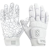 lineman gloves amazon