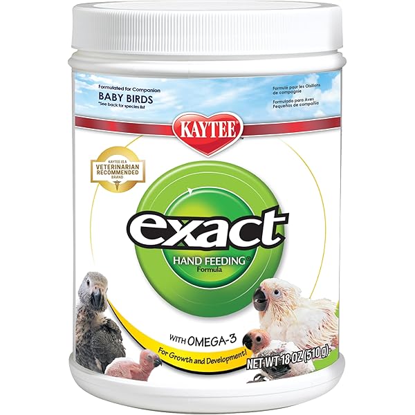 5 Bird Slim DNA Gender Sexing Tests For Parrots, Lovebirds & Cockatoos BREEDERS