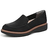 Dr.Scholl's Shoes Womens Calm Down