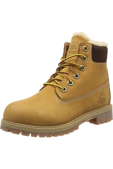 timberland 12709