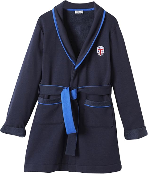 milanoo robe blanche