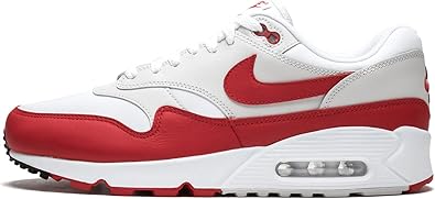amazon nike air max 1