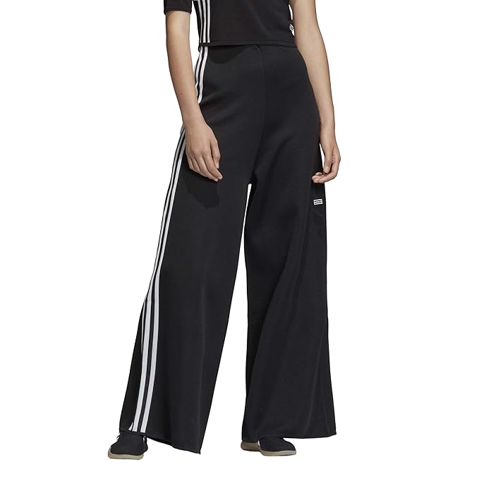 pantalon deportivo mujer adidas