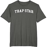 Trap Star T-Shirt