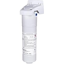 Distributeur D'eau Chaude Instantané Ready Hot 40 RH 200 SS Reservoir De 2 5 Pintes A Cadran Manuel Seulement Acier Inoxydable