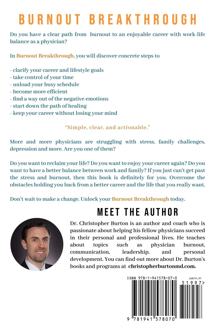 Books For Software Testing For Beginners