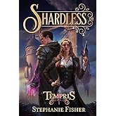 Shardless (Tempris)