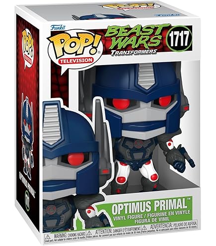 Funko POP! ウィングガンダムゼロ Amazon.com: Funko Pop! Plus: Mobile Suit Gundam Wing - XXXG