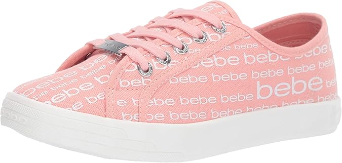 le bebe shoes