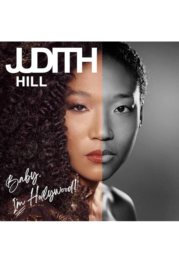 Judith Hill - Back In Time (CD) 未開封 Ny0zMDQwLmpwZWc.jpeg