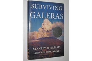 Surviving Galeras
