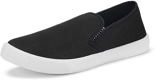 sports shoes for men on amazon