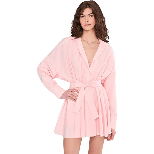 embroidered strapless mini dress Danielle Strapless Floral Mini Cocktail Dress
