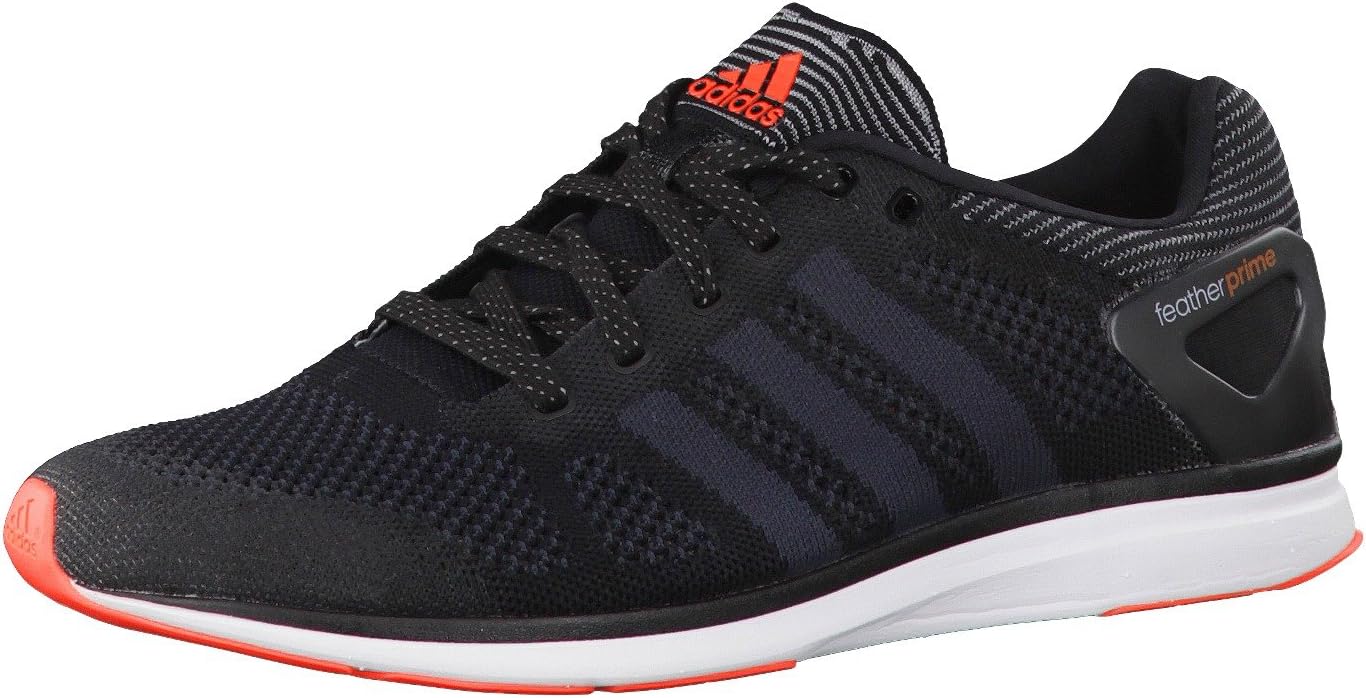 adidas adizero feather prime