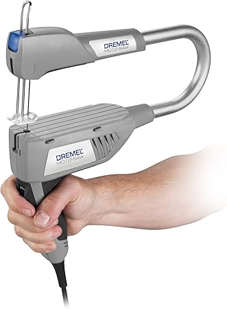 Dremel MS2001 Scroll Saws product image 3