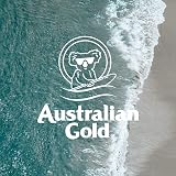 Australian Gold Moisture Lock Tan Extender 473ml Hydrating Glowing Skin view 9