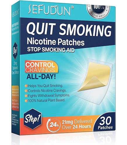 does chewing tobacco get rid of worms Does tobacco kill worms in dogs?