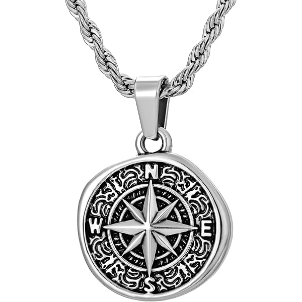 thumbnail image 2 of Pink Saphire Oval Bezel Solitaire Pendant In 14k Yellow Gold  18 Inch Rolo Chain 2 of 10