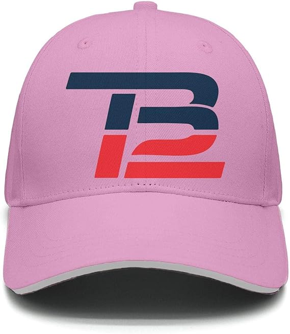 snapback hats amazon