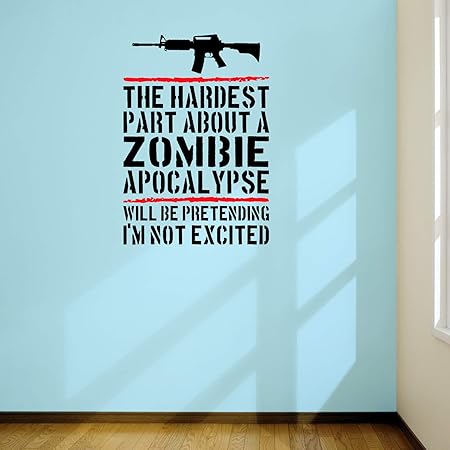 Designdivil Bailando Nube De La Palabra Arte De La Pared De La