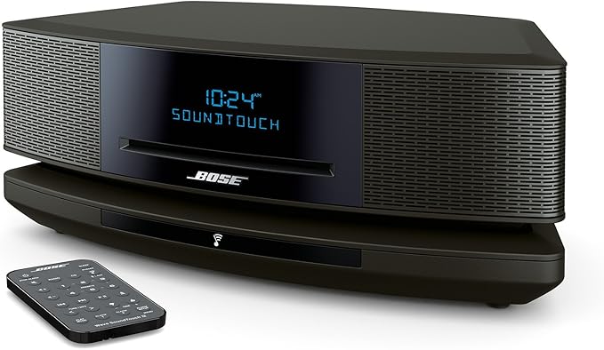 bose soundtouch 250