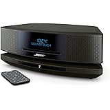 bose soundtouch 30 with alexa
