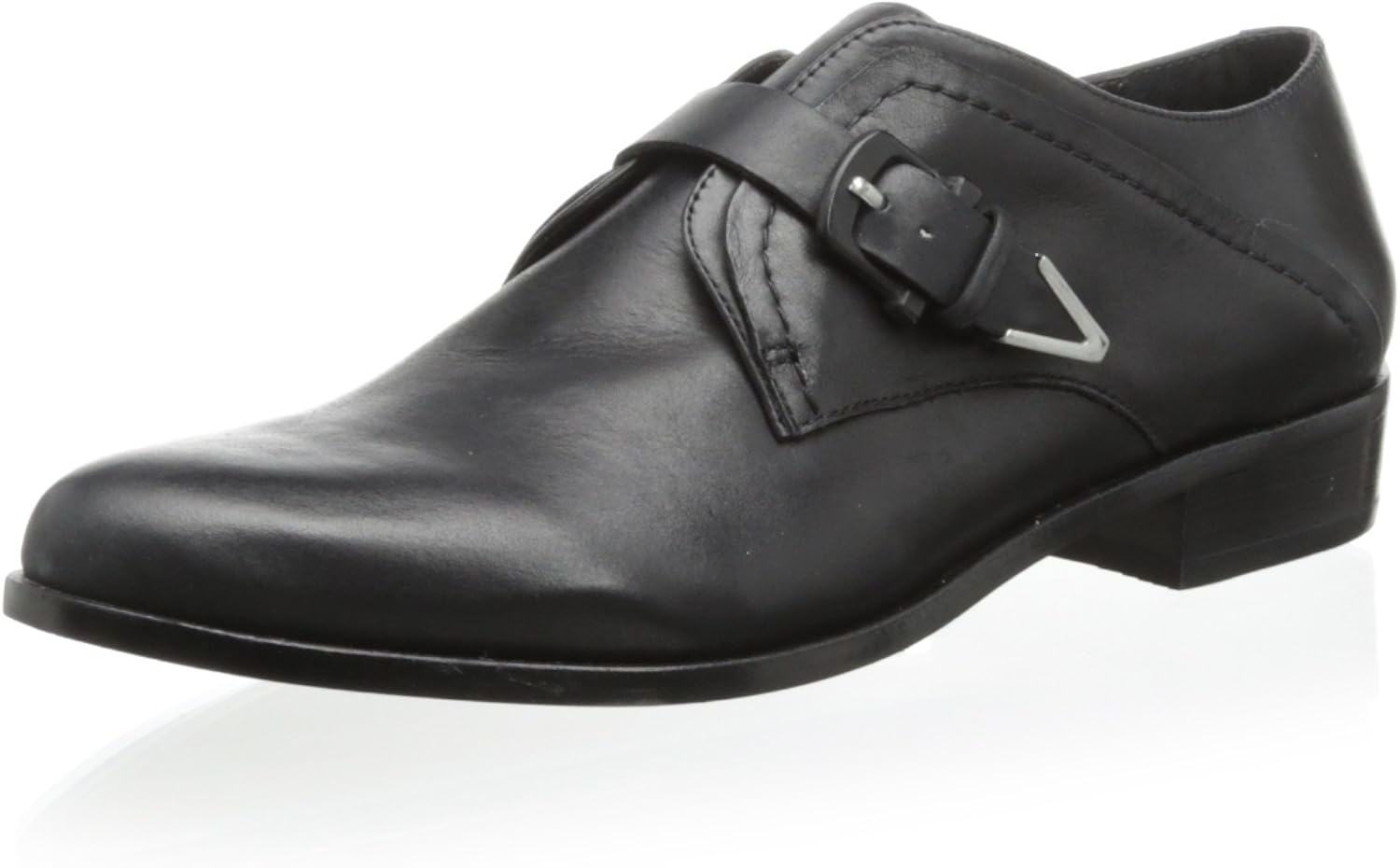 dolce vita oxford shoes