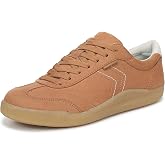 Dr. Scholl's Shoes Women's Be True Sneaker, Lightweight Low Top Sneaker | Lace up sneaker, Soft cushioned footbed, Comfort fit, Arch support, Lightweight design, Ultra flexible, Padded heel, low top