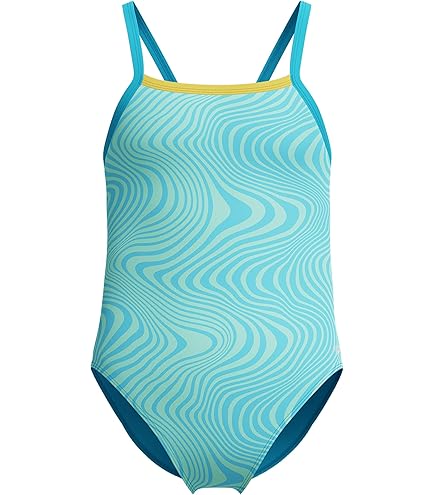 Amazon.com: School Rumble Eri Swimsuit Ver. [1/8 Scale PVC