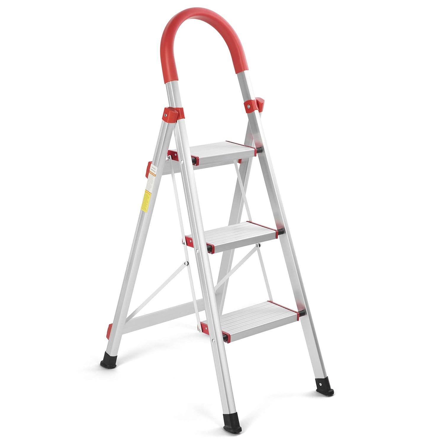 Which Is The Best 3 Step Ladder Kids Simple Home