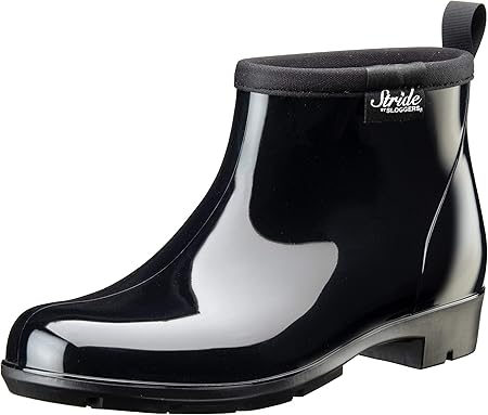 mens sloggers amazon