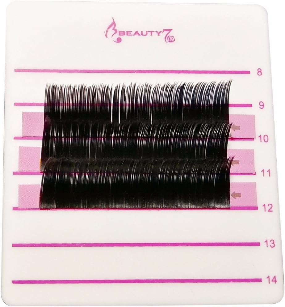 Eyelash Adhesive Glue Ring False Individual Lashes Plate Holder with Hand Belt Straps Eyelash Extensions Accessories - Image 4