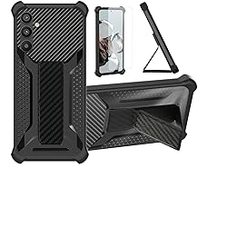 bojioderf Case Compatible for Samsung Galaxy A34 5g