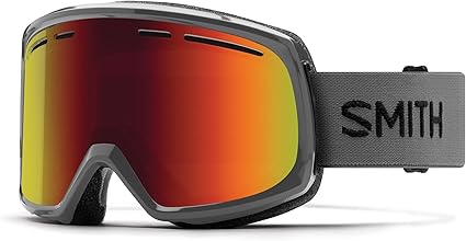 smith ski goggles amazon